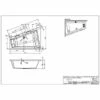 Riho Doppio Raumspar-Badewanne 180 X 130 Cm Rechts Für Eckeinbau -Wanne Verkaufsladen hersteller riho badewannen whirlpool raumsparbadewannen doppio 553858