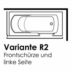 Steinkamp Easy Entry Badewanne 170 X 75 Cm Mit Glastür Rechts Und Acrylverkleidung 13 Steinkamp Easy Entry Badewanne 170 X 75 Cm Mit Glastür Rechts Und Acrylverkleidung -Wanne Verkaufsladen hersteller steinkamp badewannen tuer acrylverkleidung einbau 6379825