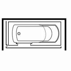 Steinkamp Easy Entry Badewanne 170 X 75 Cm Mit Glastür Links, Trio Ablauf Und Styrodurverkleidung 10 Steinkamp Easy Entry Badewanne 170 X 75 Cm Mit Glastür Links, Trio Ablauf Und Styrodurverkleidung -Wanne Verkaufsladen hersteller steinkamp badewannen tuer styrodurverkleidung einbau 7957936