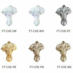 Victoria & Albert Cheshire Freistehende Badewanne -Wanne Verkaufsladen hersteller victoria albert freistehende badewannen cheshire 1173984