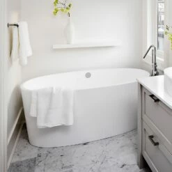 Victoria & Albert Ios Freistehende Badewanne -Wanne Verkaufsladen hersteller victoria albert freistehende badewannen ios 3019007