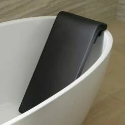 Victoria & Albert Barcelona Backrest Rückenlehne -Wanne Verkaufsladen hersteller victoria albert zubehoer barcelona backrest 3011150