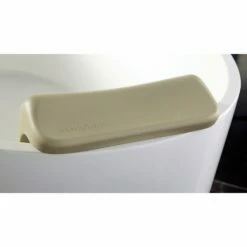 Victoria & Albert Luxury Backrest Rückenlehne -Wanne Verkaufsladen hersteller victoria albert zubehoer luxus rueckenlehne 3011156