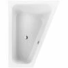 Villeroy & Boch Loop & Friends Square Eckbadewanne 175 X 135 Cm, Rechts -Wanne Verkaufsladen hersteller villeroy boch badewannen eck loop 4271275