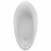 Villeroy & Boch Aveo Badewanne 190 X 95 Cm 1 Villeroy & Boch Aveo Badewanne 190 X 95 Cm -Wanne Verkaufsladen hersteller villeroy boch badewannen oval aveo 4702412