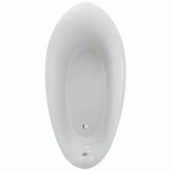 Villeroy & Boch Aveo Badewanne 190 X 95 Cm