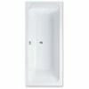 Villeroy & Boch Architectura Duo Badewanne 180 X 80 Cm -Wanne Verkaufsladen hersteller villeroy boch badewannen rechteck architectura 4701143