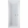 Villeroy & Boch Subway Duo Badewanne 170 X 75 Cm