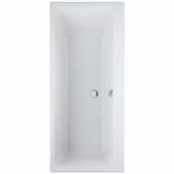 Villeroy & Boch Subway Duo Badewanne 170 X 75 Cm