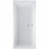 Villeroy & Boch Subway Duo Badewanne 190 X 90 Cm