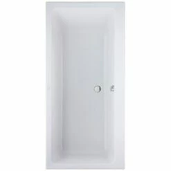 Villeroy & Boch Subway Duo Badewanne 190 X 90 Cm