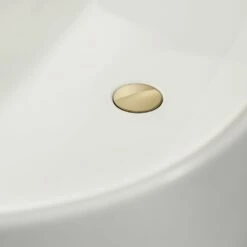 Villeroy & Boch Finion Freistehende Badewanne 170 X 70 Cm Mit Design-Ring, Emotion-Funktion, Wasserzulauf -Wanne Verkaufsladen hersteller villeroy boch finion badewanne freistehende 1390397