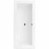 Villeroy & Boch Legato Duo Badewanne 170 X 75 Cm