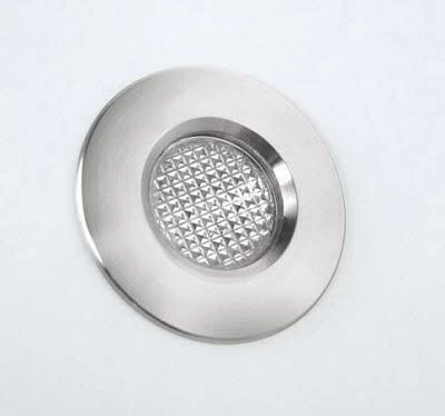 Hoesch Thasos Rechteckbadewanne 200 X 100 Cm Mit 4 LED Unterwasserscheinwerfer 3 Hoesch Thasos Rechteckbadewanne 200 X 100 Cm Mit 4 LED Unterwasserscheinwerfer