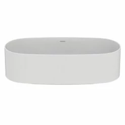 Ideal Standard Linda-X Duo Badewanne 173,8 X 85 Cm, Freistehend 10 Ideal Standard Linda-X Duo Badewanne 173,8 X 85 Cm, Freistehend -Wanne Verkaufsladen ideal standard atelier collections linda x 9579083