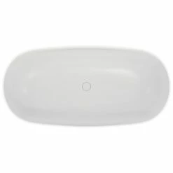 Ideal Standard Linda-X Duo Badewanne 173,8 X 85 Cm, Freistehend 11 Ideal Standard Linda-X Duo Badewanne 173,8 X 85 Cm, Freistehend -Wanne Verkaufsladen ideal standard atelier collections linda x 9579308