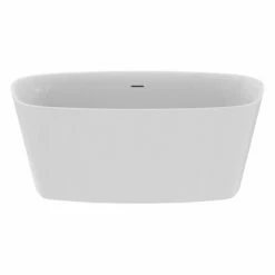 Ideal Standard Dea Freistehende Oval-Badewanne 150 X 75 Cm 9 Ideal Standard Dea Freistehende Oval-Badewanne 150 X 75 Cm -Wanne Verkaufsladen ideal standard badewannen freistehende oval 150 12502457
