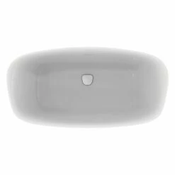 Ideal Standard Dea Freistehende Oval-Badewanne 150 X 75 Cm 10 Ideal Standard Dea Freistehende Oval-Badewanne 150 X 75 Cm -Wanne Verkaufsladen ideal standard badewannen freistehende oval 150 12502472