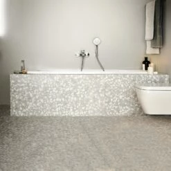 Ideal Standard I.life Duo-Badewanne 180 X 80 Cm -Wanne Verkaufsladen ideal standard badewannen life duo 180 11024338