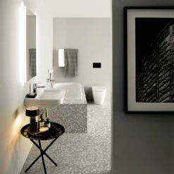 Ideal Standard I.life Duo-Badewanne 180 X 80 Cm -Wanne Verkaufsladen ideal standard badewannen life duo 180 11024365