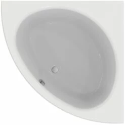 Ideal Standard I.life Eck-Badewanne 140 X 140 Cm -Wanne Verkaufsladen ideal standard badewannen life eck 140 11024215