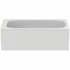 Ideal Standard I.life Körperform-Badewanne 160 X 70 Cm 13 Ideal Standard I.life Körperform-Badewanne 160 X 70 Cm -Wanne Verkaufsladen ideal standard badewannen life koerperform 160 11024293