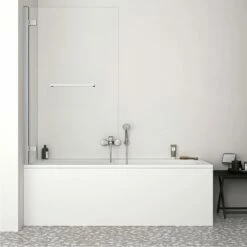 Ideal Standard I.life Körperform-Badewanne 160 X 70 Cm 14 Ideal Standard I.life Körperform-Badewanne 160 X 70 Cm -Wanne Verkaufsladen ideal standard badewannen life koerperform 160 11024320