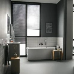 Ideal Standard I.life Körperform-Badewanne 160 X 70 Cm 15 Ideal Standard I.life Körperform-Badewanne 160 X 70 Cm -Wanne Verkaufsladen ideal standard badewannen life koerperform 160 11024347