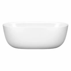 Kaldewei MEISTERSTÜCK OYO DUO 1050 Badewanne Mit Vollantislip, Ohne Überlauf, Ablaufdeckel Emailliert 10 Kaldewei MEISTERSTÜCK OYO DUO 1050 Badewanne Mit Vollantislip, Ohne Überlauf, Ablaufdeckel Emailliert -Wanne Verkaufsladen kaldewei badewannen meisterstuecke oyo duo 1050 10799198