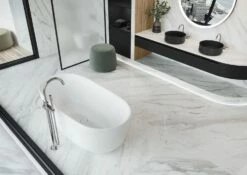 Kaldewei MEISTERSTÜCK OYO DUO 1050 Badewanne Mit Perleffekt, Ohne Überlauf, Ablaufdeckel Emailliert -Wanne Verkaufsladen kaldewei badewannen meisterstuecke oyo duo 1050 12324596