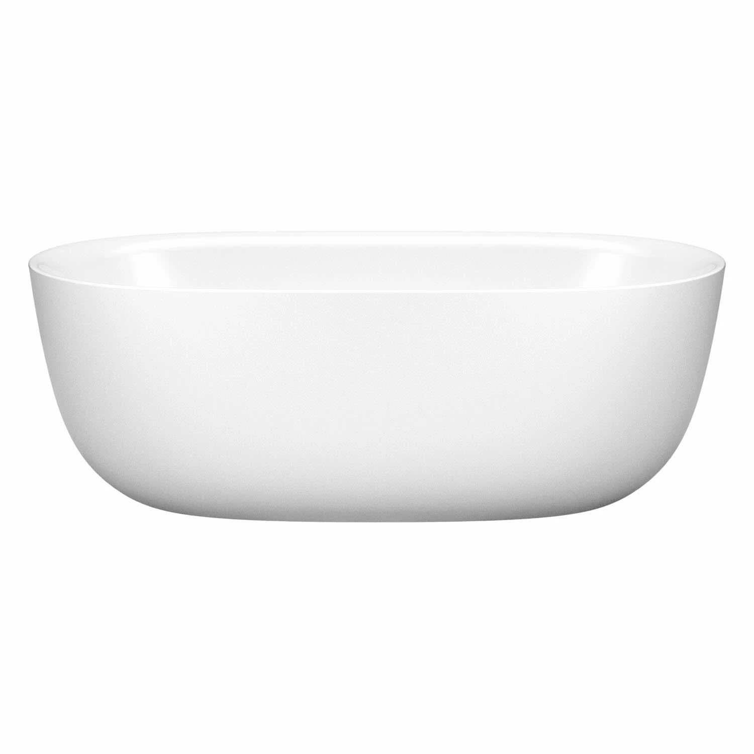 Kaldewei MEISTERSTÜCK OYO DUO 1051 Badewanne Mit Vollantislip, Ohne Überlauf, Ablaufdeckel Emailliert 4 Kaldewei MEISTERSTÜCK OYO DUO 1051 Badewanne Mit Vollantislip, Ohne Überlauf, Ablaufdeckel Emailliert – Bild 2