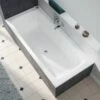 Kaldewei Cayono Duo 725 Badewanne 180 X 80 Cm Mit Antislip 1 Kaldewei Cayono Duo 725 Badewanne 180 X 80 Cm Mit Antislip -Wanne Verkaufsladen kaldewei badewannen rechteckbadewannen cayono duo 725 6014647