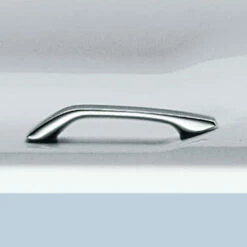 Kaldewei Dyna Set Star Griffe