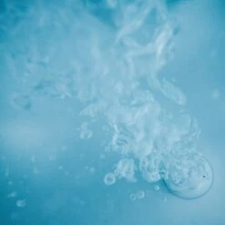 Kaldewei Puro 653 Whirlpool Mit SOUL Whirlsystem 6 Kaldewei Puro 653 Whirlpool Mit SOUL Whirlsystem -Wanne Verkaufsladen kaldewei whirlpools puro 653 mit soul 9263399