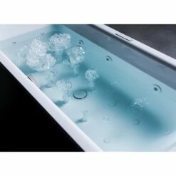Kaldewei Puro Duo 663 Whirlpool Mit BODY&SOUL Whirlsystem -Wanne Verkaufsladen kaldewei whirlpools puro duo 663 mit 9263759