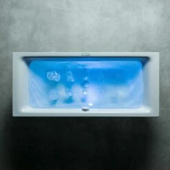 Kaldewei Puro Duo 664 Whirlpool Mit SOUL Whirlsystem 8 Kaldewei Puro Duo 664 Whirlpool Mit SOUL Whirlsystem -Wanne Verkaufsladen kaldewei whirlpools puro duo 664 mit 9263831