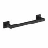 Kronenbach Quara 2.0 Black Wannengriff -Wanne Verkaufsladen kronenbach bad accessoires quara 2 black 5488216