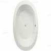 LAUFEN Alessi Badewanne Freistehend 204 X 102 Cm 2 LAUFEN Alessi Badewanne Freistehend 204 X 102 Cm -Wanne Verkaufsladen laufen il bagno alessi 24197 badewanne 204 102 cm 1181738