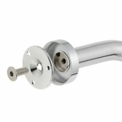 Sky Wannengriff -Wanne Verkaufsladen marken megabad profi collection bad accessoires 9139172