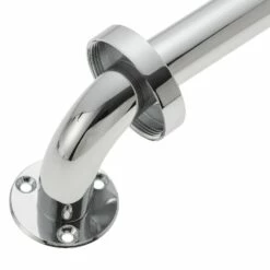 Sky Haltegriff Mit Seifenkorb -Wanne Verkaufsladen marken megabad profi collection bad accessoires 9139355