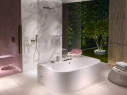 Polypex Calina Halbfreistehende Badewanne Inkl. Ab- Und Überlaufgarnitur Mit Integriertem Wanneneinlauf 8 Polypex Calina Halbfreistehende Badewanne Inkl. Ab- Und Überlaufgarnitur Mit Integriertem Wanneneinlauf -Wanne Verkaufsladen marken polypex badewannen freistehende badewannen polypex calina halbfreistehende badewanne kopie 10228394