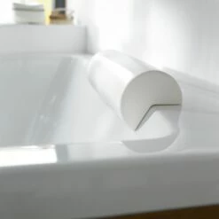 Duravit Paiova Eck-Badewanne 170 X 100 Cm Ecke Rechts -Wanne Verkaufsladen paiova 70021300 duravit badewanne rechts whirlsystem 5814532