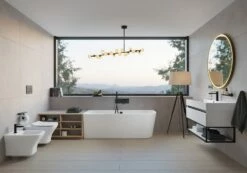 Pianura Valentina Eckbadewanne 165 X 75 Cm Ecke Links -Wanne Verkaufsladen pianura badewannen valentina eckbadewanne 165 x 12494672