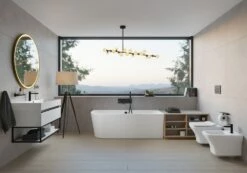 Pianura Valentina Eckbadewanne 165 X 75 Cm Ecke Rechts -Wanne Verkaufsladen pianura badewannen valentina eckbadewanne 165 x 12494673