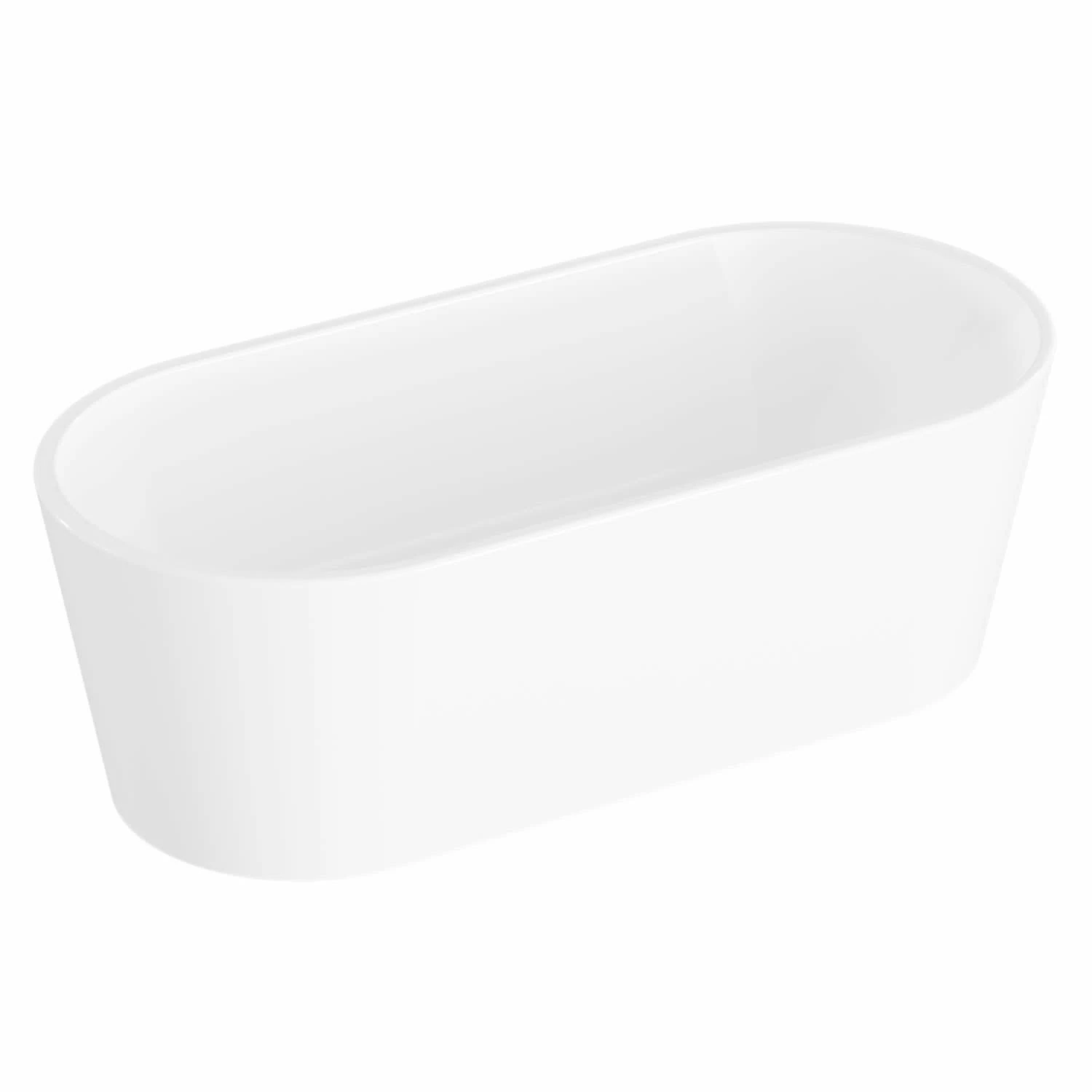 Pianura Valentina Badewanne Oval Freistehend 170 X 80 Cm Mit Schürze Und Verdecktem Überlauf 3 Pianura Valentina Badewanne Oval Freistehend 170 X 80 Cm Mit Schürze Und Verdecktem Überlauf