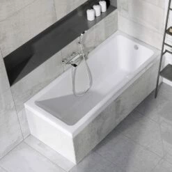 RAVAK 10° Rechteckige Badewanne 170 X 75 Cm 6 RAVAK 10° Rechteckige Badewanne 170 X 75 Cm -Wanne Verkaufsladen ravak badewannen 10 rechteckige 170 x 4377089