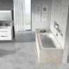 RAVAK Chrome Slim Badewanne 150 X 70 Cm, Rechteckig -Wanne Verkaufsladen ravak badewannen chrome slim 150 x 4291318