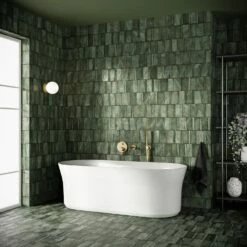 RAVAK Ypsilon Badewanne 180 X 80 Cm, Freistehend -Wanne Verkaufsladen ravak badewannen freistehende ypsilon 180 x 6884847