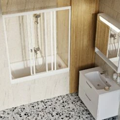 RAVAK Classic II Badewanne 150 X 70 Cm, Rechteckig -Wanne Verkaufsladen ravak badewannen rechteckbadewannen classic 150 x 9364808