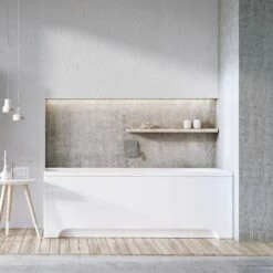 RAVAK Classic II Badewanne 150 X 70 Cm, Rechteckig -Wanne Verkaufsladen ravak badewannen rechteckbadewannen classic 150 x 9364823